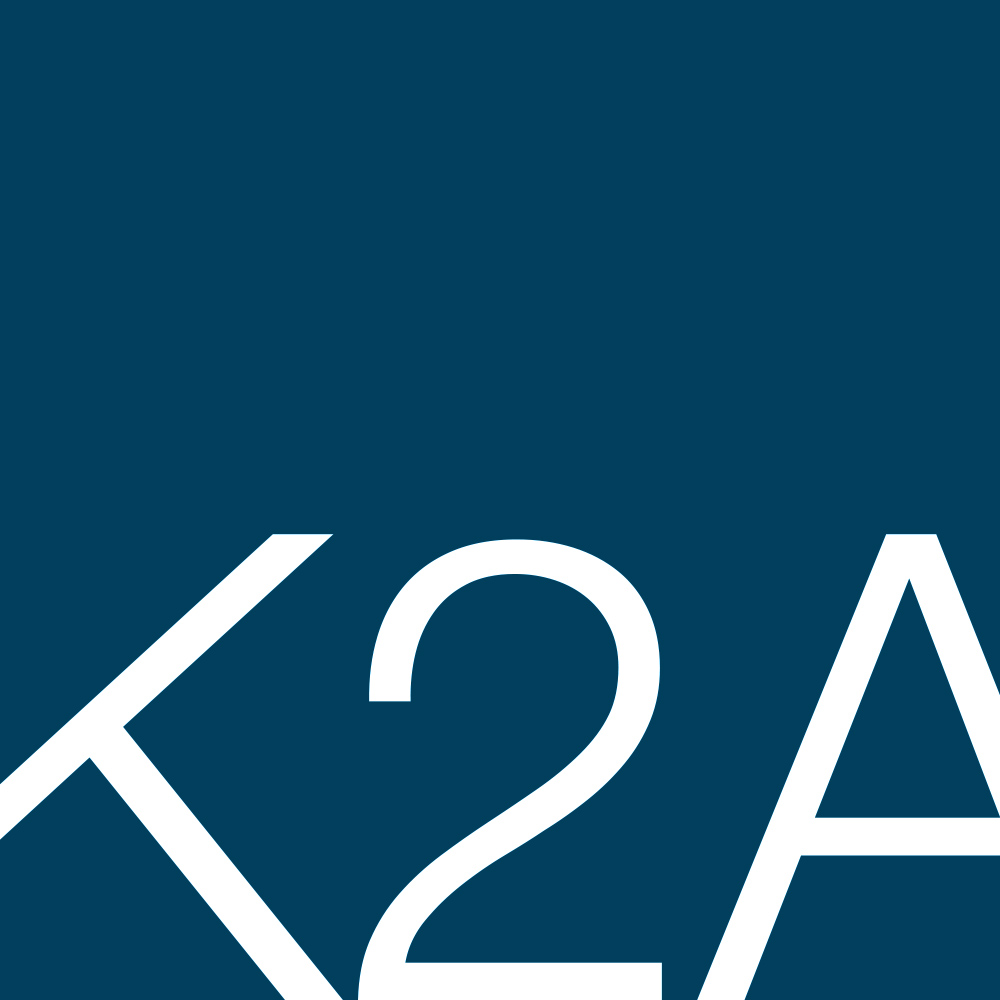 K2A logo RGB L